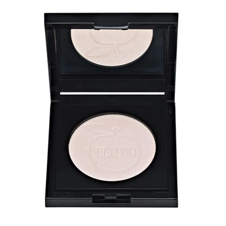 IDUN Minerals Tilda Pressed Powder (3,5 gr)