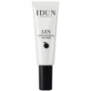 Idun Minerals Tinted Day Cream Len Deep (50 ml)