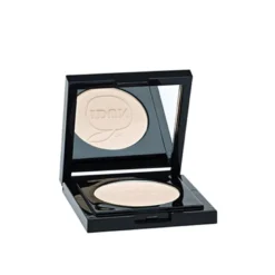 IDUN Minerals Tuva Pressed Powder (3,5 gr)