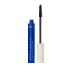 IDUN Minerals Vatn Waterproof Mascara (10 ml)