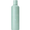 Idun Minerals Volume Conditioner (250 ml)