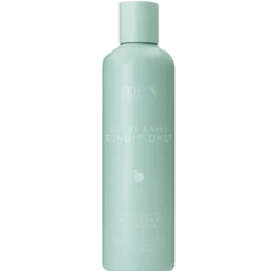 Idun Minerals Volume Conditioner (250 ml)