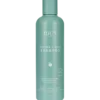Idun Minerals Volume Shampoo (250 ml)