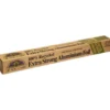 If You Care Aluminiumfolie - 100% genbrugsfolie (7m x 40cm)