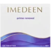 IMEDEEN® Prime Renewal 50+ (120 tabletter)