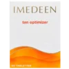 IMEDEEN Tan Optimizer (60 tabl)