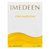 IMEDEEN® Time Perfection 40 (60 tabletter)
