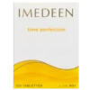 IMEDEEN Time Perfection (120 tabl)