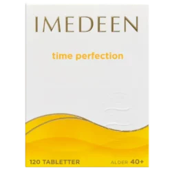 IMEDEEN Time Perfection (120 tabl)