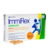 ImmiFlex COMPLETE (30 kap)