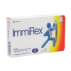 ImmiFlex (30 kapsler)