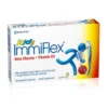 ImmiFlex Kids (30 kap)