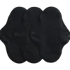 Imse Panty Liners Active (3 stk)