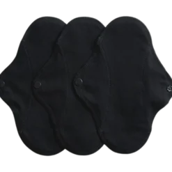 Imse Panty Liners Active (3 stk)
