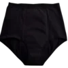 Imse Period Underwear High Waist Heavy Flow Size M (1 stk)