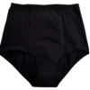 Imse Period Underwear High Waist Heavy Flow Size S (1 stk)