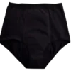 Imse Period Underwear High Waist Heavy Flow Size L (1 stk)