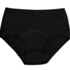 Imse Period Underwear Hipster Medium Flow Size M (1 stk)