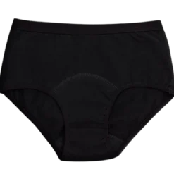 Imse Period Underwear Hipster Medium Flow Size M (1 stk)