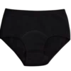 Imse Period Underwear Hipster Medium Flow Size S (1 stk)