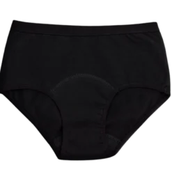 Imse Period Underwear Hipster Medium Flow Size S (1 stk)