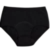Imse Period Underwear Hipster Medium Flow Size L (1 stk)