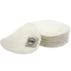 ImseVimse Cleansing Pads White (10 pak)