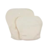 ImseVimse Diaper Inserts One Size (2 pak)