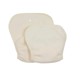 ImseVimse Diaper Inserts One Size (2 pak)