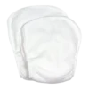 ImseVimse Inserts Terry Organic Cotton One Size (2 pak)