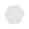 ImseVimse Nursing Pads - Stay Dry, White (3 sæt)
