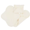 ImseVimse Panty Liners Classic - Natural (3 pak)