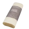 ImseVimse Paper Liners 100 Sheets (1 pak)