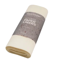 ImseVimse Paper Liners 100 Sheets (1 pak)