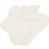 ImseVimse Sanitary Pads Classic Regular Natural (3 pak)