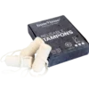 ImseVimse Tampon Heavy Natural (8 pak)