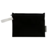 ImseVimse Wet Bag Small - Black (1 stk)