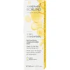 3 in 1 Face Oil