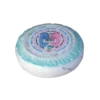 InkoBaby Blepose Refill Til Angelcare Weekend 16 x 4,5 cm (1 stk)