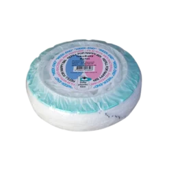 InkoBaby Blepose Refill Til Angelcare Weekend 16 x 4,5 cm (1 stk)