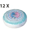 InkoBaby Blepose Refill Til Angelcare Weekend 16 x 4,5 cm (12 stk)