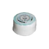 InkoBaby Blepose Refill Til Sangenic TEC & Inkobaby 18 x 9,5 cm (1 stk)