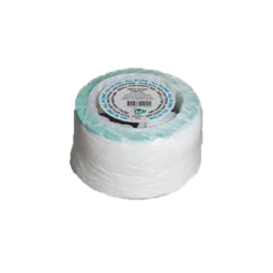 InkoBaby Blepose Refill Til Sangenic TEC & Inkobaby 18 x 9,5 cm (1 stk)