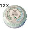 InkoBaby Blepose Refill Til Simplee Sangenic Simpel One 17 x 4,5 cm (12 stk)