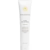 Innersense Air Dry Cream (177 ml)