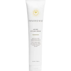 Innersense Air Dry Cream (177 ml)