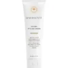 Innersense Air Dry Cream Travel Size (59 ml)