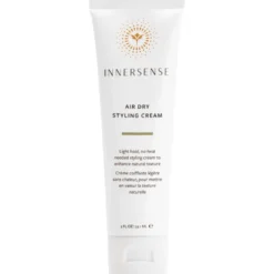 Innersense Air Dry Cream Travel Size (59 ml)