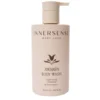 Innersense Awaken Body Wash (250 ml)
