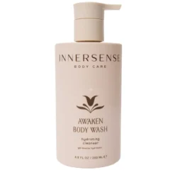 Innersense Awaken Body Wash (250 ml)